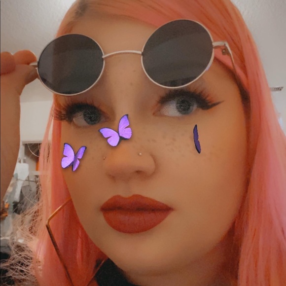 savvymaybepoor